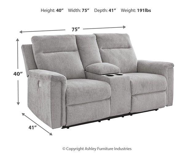 Barnsana Living Room Set - Tony’s Furniture Store & Linen (GA) - Multi Location