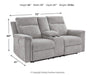 Barnsana Living Room Set - Tony’s Furniture Store & Linen (GA) - Multi Location