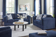 Evansley Living Room Set - Tony’s Furniture Store & Linen (GA) - Multi Location