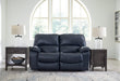 Leesworth Living Room Set - Tony’s Furniture Store & Linen (GA) - Multi Location