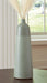 Peerland Vase - Tony’s Furniture Store & Linen (GA) - Multi Location