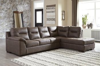 Maderla Living Room Set - Tony’s Furniture Store & Linen (GA) - Multi Location