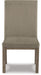 Chrestner Dining Set - Tony’s Furniture Store & Linen (GA) - Multi Location