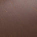Centiar Pub Height Bar Stool - Tony’s Furniture Store & Linen (GA) - Multi Location