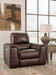 Alessandro Power Recliner - Tony’s Furniture Store & Linen (GA) - Multi Location