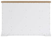 Ashbryn Dresser - Tony’s Furniture Store & Linen (GA) - Multi Location