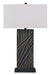 Bartlen Table Lamp - Tony’s Furniture Store & Linen (GA) - Multi Location