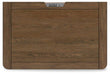 Cabalynn Nightstand - Tony’s Furniture Store & Linen (GA) - Multi Location