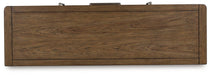 Cabalynn Dining Server - Tony’s Furniture Store & Linen (GA) - Multi Location
