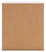 Charbitt Bedroom Set - Tony’s Furniture Store & Linen (GA) - Multi Location