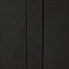 Cliffiings Accent Cabinet - Tony’s Furniture Store & Linen (GA) - Multi Location