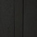 Cliffiings Accent Cabinet - Tony’s Furniture Store & Linen (GA) - Multi Location