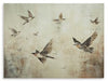 Collmund Wall Art - Tony’s Furniture Store & Linen (GA) - Multi Location