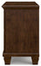 Danabrin Nightstand - Tony’s Furniture Store & Linen (GA) - Multi Location
