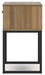 Deanlow Nightstand - Tony’s Furniture Store & Linen (GA) - Multi Location