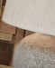 Dreward Lamp Set - Tony’s Furniture Store & Linen (GA) - Multi Location