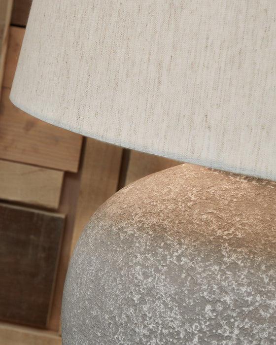 Dreward Table Lamp - Tony’s Furniture Store & Linen (GA) - Multi Location