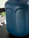 Gierburg Table Lamp - Tony’s Furniture Store & Linen (GA) - Multi Location