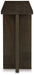 Jalenry Console Sofa Table - Tony’s Furniture Store & Linen (GA) - Multi Location