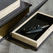 Jolina Box (Set of 3) - Tony’s Furniture Store & Linen (GA) - Multi Location