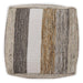 Josalind Pouf - Tony’s Furniture Store & Linen (GA) - Multi Location