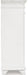 Kanwyn Chest of Drawers - Tony’s Furniture Store & Linen (GA) - Multi Location