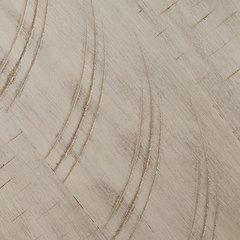 Karisslyn Counter Height Bar Stool - Tony’s Furniture Store & Linen (GA) - Multi Location
