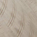 Karisslyn Dining Room Set - Tony’s Furniture Store & Linen (GA) - Multi Location