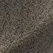 Dimaia Vase (Set of 2) - Tony’s Furniture Store & Linen (GA) - Multi Location