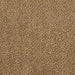 Larbell Accent Chair - Tony’s Furniture Store & Linen (GA) - Multi Location