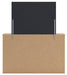 Linnocreek Dresser and Mirror - Tony’s Furniture Store & Linen (GA) - Multi Location