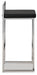 Madanere Bar Height Bar Stool - Tony’s Furniture Store & Linen (GA) - Multi Location