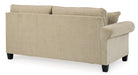 Dovemont Living Room Set - Tony’s Furniture Store & Linen (GA) - Multi Location