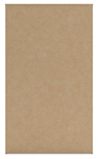 Mollviney Chest of Drawers - Tony’s Furniture Store & Linen (GA) - Multi Location