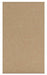 Mollviney Chest of Drawers - Tony’s Furniture Store & Linen (GA) - Multi Location