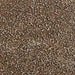 Neavesboro Lamp Set - Tony’s Furniture Store & Linen (GA) - Multi Location