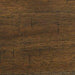 Moriville Counter Height Dining Extension Table - Tony’s Furniture Store & Linen (GA) - Multi Location