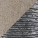 Norbert Table Lamp (Set of 2) - Tony’s Furniture Store & Linen (GA) - Multi Location