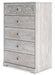 Paxberry Chest of Drawers - Tony’s Furniture Store & Linen (GA) - Multi Location