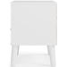 Piperton Nightstand - Tony’s Furniture Store & Linen (GA) - Multi Location
