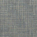Renley Accent Chair - Tony’s Furniture Store & Linen (GA) - Multi Location