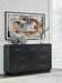 Rowanbeck Dresser - Tony’s Furniture Store & Linen (GA) - Multi Location