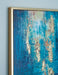 Scarlite Wall Art - Tony’s Furniture Store & Linen (GA) - Multi Location