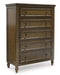 Sturlayne Chest of Drawers - Tony’s Furniture Store & Linen (GA) - Multi Location