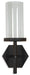 Teelston Wall Sconce - Tony’s Furniture Store & Linen (GA) - Multi Location