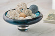 Vallborough Bowl - Tony’s Furniture Store & Linen (GA) - Multi Location