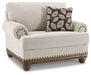 Harleson Living Room Set - Tony’s Furniture Store & Linen (GA) - Multi Location