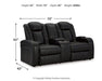 Caveman Den Upholstery Package - Tony’s Furniture Store & Linen (GA) - Multi Location