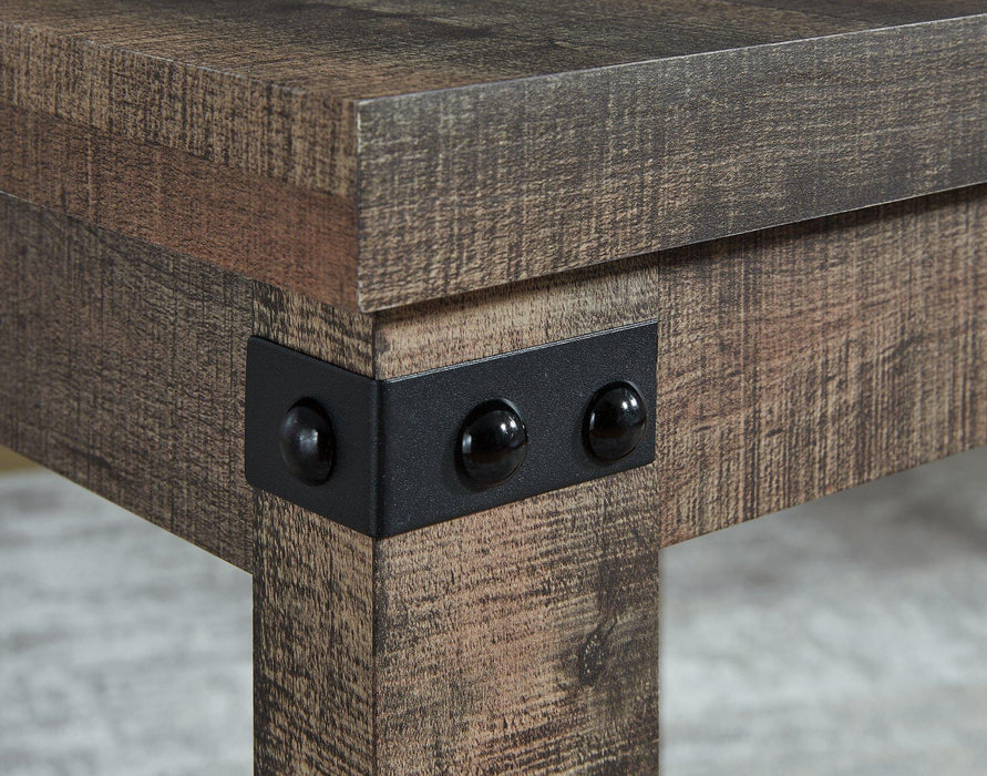 Hollum Occasional Table Set - Tony’s Furniture Store & Linen (GA) - Multi Location
