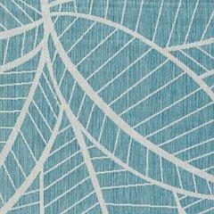 Hulsia 5' x 7' Rug - Tony’s Furniture Store & Linen (GA) - Multi Location